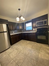 6615 Columbia Ave-Unit -1 in North Bergen, NJ - Building Photo - Building Photo
