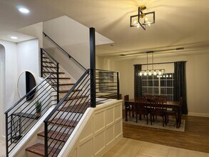 1103 Water Hole Trail in Cedar Park, TX - Building Photo - Building Photo