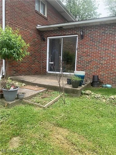 203 Bantam Ridge Rd in Wintersville, OH - Building Photo - Building Photo