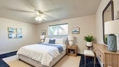 6810 Chattam Wy in Ilwaco, WA - Building Photo - Building Photo