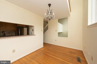 821 Lombard St in Philadelphia, PA - Building Photo - Building Photo