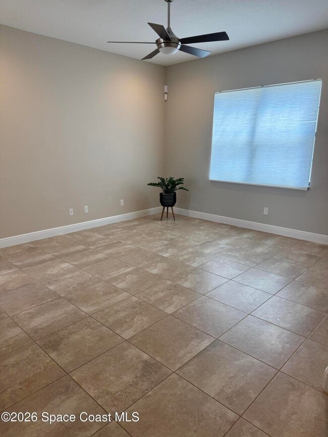 2723 Rodina Dr in Melbourne, FL - Building Photo - Building Photo