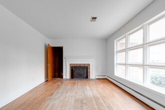 6556 Hagueman Dr in Richmond, VA - Building Photo - Building Photo