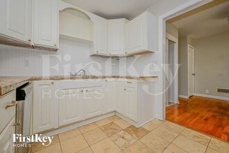 2753 Claire Terrace in Decatur, GA - Building Photo - Building Photo