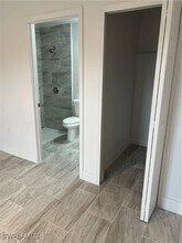 509 Piedmont St in Lehigh Acres, FL - Building Photo - Building Photo