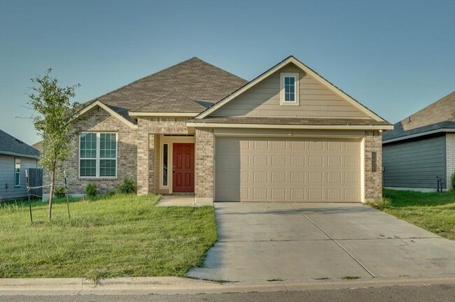 property at 3027 Dade Loop