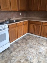 554 Bellows St in St. Paul, MN - Building Photo