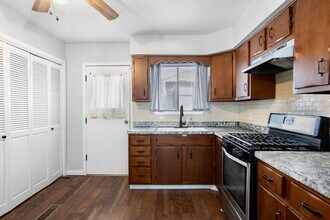 4031 Vistula Rd in Mishawaka, IN - Building Photo - Building Photo