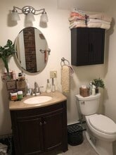 98 Walworth St, Unit 2 in Saratoga Springs, NY - Building Photo - Building Photo