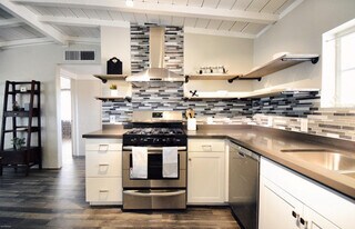 4227 E Santa Barbara Ave in Tucson, AZ - Building Photo