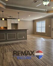 95 Smarty Jones Cir in Austin, AR - Building Photo - Building Photo