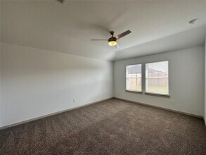 3915 Elk Crk Ct in Katy, TX - Building Photo - Building Photo