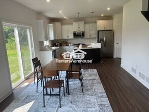 4268 129th Ave NE in Blaine, MN - Building Photo - Building Photo