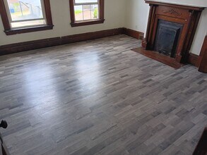 1822 Soles St in McKeesport, PA - Building Photo - Building Photo