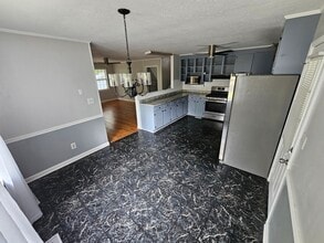 290 Emerald Dr in Clarkesville, GA - Building Photo - Building Photo