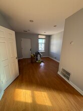 1421 N Rockwell St in Chicago, IL - Building Photo - Building Photo