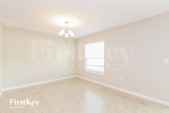 409 Earhart Dr in Davenport, FL - Building Photo - Building Photo