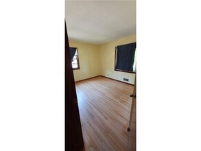 4905 W 84th St in Minneapolis, MN - Building Photo - Building Photo