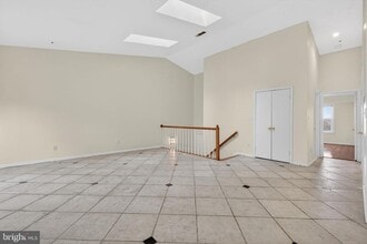 7808 Spinnaker Rd in Laurel, MD - Building Photo - Building Photo