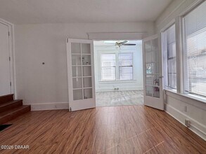 436 N Grandview Ave in Daytona Beach, FL - Building Photo - Building Photo