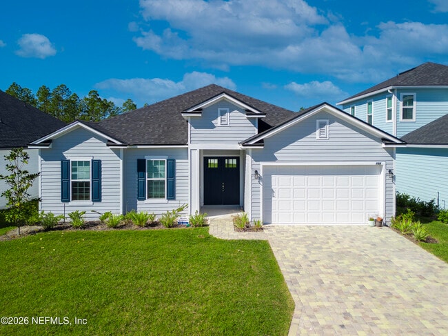 property at 158 Holly Rdg Wy