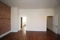 237 W Lanvale St photo'