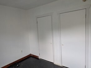 87 Kearney St in Plymouth, CT - Building Photo - Building Photo