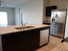 19139 N Marbella Ave in Maricopa, AZ - Building Photo - Building Photo