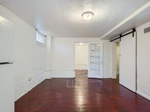 3020 Lowell Blvd in Denver, CO - Building Photo - Building Photo