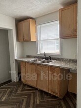 18926 Fleming St in Detroit, MI - Building Photo - Building Photo