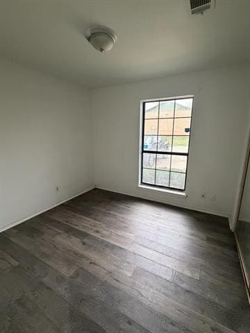 5901 Lake Hubbard Pkwy in Garland, TX - Building Photo - Building Photo