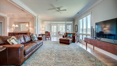 752 Collins Meadow Dr in Georgetown, SC - Building Photo - Building Photo