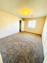 23027 N Waterlily Dr in Richmond, TX - Building Photo - Building Photo