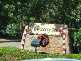 14 E Burberry Cir