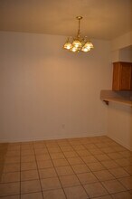 912 Rebecca Ln in Harker Heights, TX - Building Photo - Building Photo