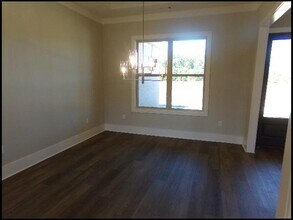 514 Corondelet Ln in Maumelle, AR - Building Photo - Building Photo