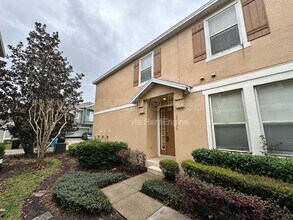 10270 Cala Lily Trail in Orlando, FL - Building Photo - Building Photo