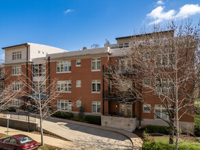 110 N Newstead Ave in St. Louis, MO - Building Photo - Primary Photo