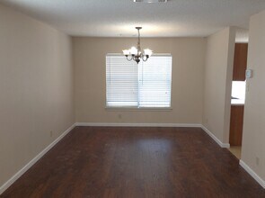 2810 Redrock Trail in San Antonio, TX - Building Photo - Building Photo