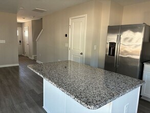 132 Villa Grande St in Myrtle Beach, SC - Building Photo - Building Photo