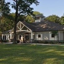 Atlantic Marine Communites at Westover in Chicopee, MA - Building Photo