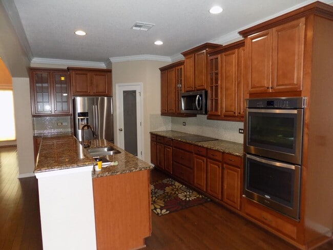 2478 Linkwood Ave in Clermont, FL - Building Photo - Building Photo