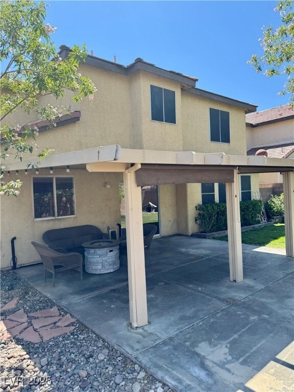 property at 1117 Denman Valley St