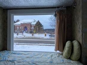 16 Pine St in Corinth, NY - Building Photo - Building Photo