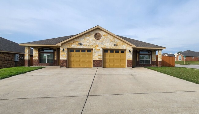 property at 4709 Passion Flower Loop