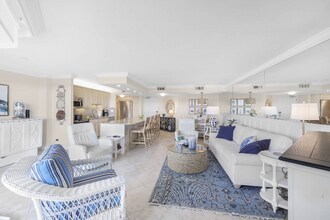730 S Collier Blvd in Marco Island, FL - Building Photo - Building Photo