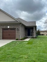 308 E Washington St, Unit 308 in Romeo, MI - Building Photo