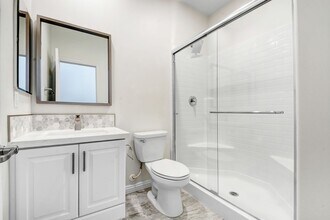 12128 Chandalar Cir in Jurupa Valley, CA - Building Photo - Building Photo