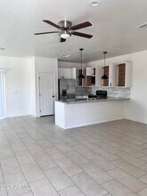 10500 W Monaco Blvd in Arizona City, AZ - Building Photo - Building Photo