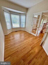 805 Winterberry Dr in Fredericksburg, VA - Building Photo - Building Photo